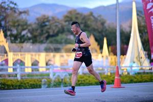 BIB: 
                            <button type="button" onclick="openModal(27828082)" class="btn btn-primary btn-sm float-right btn-popup" data-toggle="modal" data-target=".modal-high-quality">
                        <i class="fas fa-shopping-cart"></i> Add to Cart
                    </button>
                                            <button type="button" onclick="isThisMe(27828082, true)" class="btn btn-success btn-sm float-right btn-popup btn-isme hidden" data-toggle="tooltip" data-placement="bottom" title="นี่คือรูปของคุณใช่ไหม คลิกที่นี่เพื่อเอาเข้าอัลบั้ม">
                        <i class="fas fa-plus"></i> Add to album
                    </button>
                    <button type="button" onclick="isThisMe(27828082, false)" class="btn btn-warning btn-sm float-right btn-popup btn-isnotme hidden">
                        <i class="fas fa-ban"></i> Remove from album
                    </button>